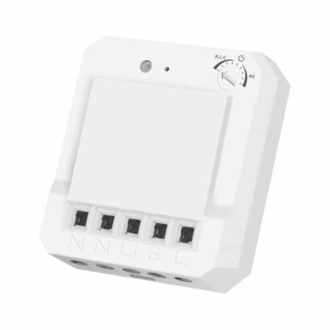 led dimmer - Trust Switch-in